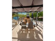 Moradia T2 - Luz de Tavira, Tavira, Faro (Algarve) - Miniatura: 3/9