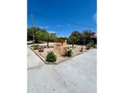 Moradia T2 - Luz de Tavira, Tavira, Faro (Algarve) - Miniatura: 5/9