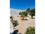 Moradia T2 - Luz de Tavira, Tavira, Faro (Algarve) - Miniatura: 6/9