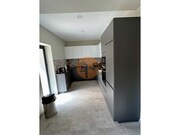 Moradia T2 - Luz de Tavira, Tavira, Faro (Algarve) - Miniatura: 7/9