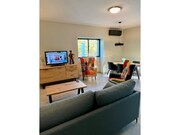 Moradia T2 - Luz de Tavira, Tavira, Faro (Algarve) - Miniatura: 8/9