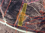 Terreno R�stico - Azinhal, Castro Marim, Faro (Algarve) - Miniatura: 1/9