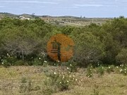 Terreno R�stico - Azinhal, Castro Marim, Faro (Algarve) - Miniatura: 2/9