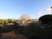 Outros - Montenegro, Faro, Faro (Algarve) - Miniatura: 1/9