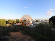 Outros - Montenegro, Faro, Faro (Algarve) - Miniatura: 2/9