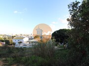 Outros - Montenegro, Faro, Faro (Algarve) - Miniatura: 3/9