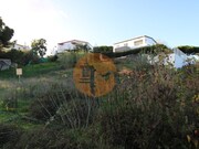 Outros - Montenegro, Faro, Faro (Algarve) - Miniatura: 5/9