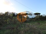 Outros - Montenegro, Faro, Faro (Algarve) - Miniatura: 8/9