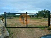 Terreno R�stico - Santa Catarina da Fonte do Bispo, Tavira, Faro (Algarve) - Miniatura: 2/9