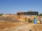Terreno R�stico - Santa Catarina da Fonte do Bispo, Tavira, Faro (Algarve) - Miniatura: 6/9