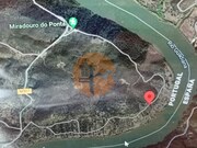 Terreno R�stico - Alcoutim, Alcoutim, Faro (Algarve) - Miniatura: 3/9