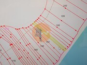 Terreno R�stico - Alcoutim, Alcoutim, Faro (Algarve) - Miniatura: 4/9