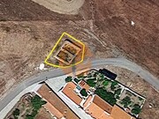 Moradia T1 - Santana de Cambas, Mrtola, Beja - Miniatura: 2/9
