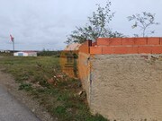 Moradia T1 - Santana de Cambas, Mrtola, Beja - Miniatura: 3/9