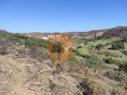 Terreno R�stico - Concei��o de Tavira, Tavira, Faro (Algarve) - Miniatura: 1/9