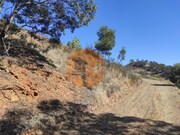 Terreno R�stico - Concei��o de Tavira, Tavira, Faro (Algarve) - Miniatura: 3/9