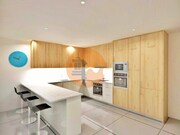 Apartamento T2 - Almancil, Loul�, Faro (Algarve) - Miniatura: 1/9