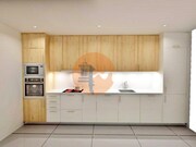 Apartamento T2 - Almancil, Loul�, Faro (Algarve) - Miniatura: 2/9