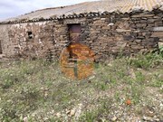 Moradia T3 - Concei��o de Tavira, Tavira, Faro (Algarve) - Miniatura: 3/9