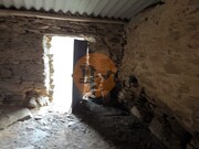 Moradia T3 - Concei��o de Tavira, Tavira, Faro (Algarve) - Miniatura: 4/9