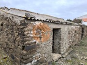 Moradia T3 - Concei��o de Tavira, Tavira, Faro (Algarve) - Miniatura: 7/9