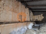Moradia T3 - Concei��o de Tavira, Tavira, Faro (Algarve) - Miniatura: 8/9