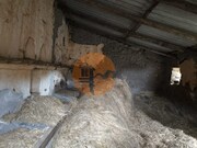 Moradia T3 - Concei��o de Tavira, Tavira, Faro (Algarve) - Miniatura: 9/9