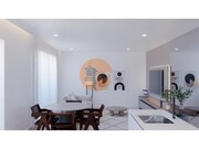 Apartamento T3 - Conceio de Tavira, Tavira, Faro (Algarve) - Miniatura: 3/9