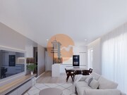 Apartamento T3 - Conceio de Tavira, Tavira, Faro (Algarve) - Miniatura: 4/9