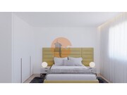 Apartamento T3 - Conceio de Tavira, Tavira, Faro (Algarve) - Miniatura: 5/9