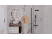 Apartamento T3 - Conceio de Tavira, Tavira, Faro (Algarve) - Miniatura: 6/9