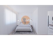 Apartamento T3 - Conceio de Tavira, Tavira, Faro (Algarve) - Miniatura: 7/9