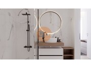 Apartamento T3 - Conceio de Tavira, Tavira, Faro (Algarve) - Miniatura: 8/9