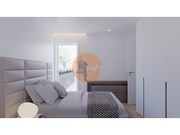 Apartamento T3 - Conceio de Tavira, Tavira, Faro (Algarve) - Miniatura: 9/9