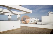 Moradia T3 - Moncarapacho, Olh�o, Faro (Algarve) - Miniatura: 9/9