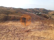 Terreno R�stico - Concei��o de Tavira, Tavira, Faro (Algarve) - Miniatura: 4/9