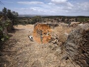 Moradia T3 - Azinhal, Castro Marim, Faro (Algarve) - Miniatura: 2/9