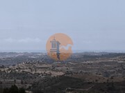 Moradia T3 - Azinhal, Castro Marim, Faro (Algarve) - Miniatura: 4/9
