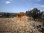 Moradia T3 - Azinhal, Castro Marim, Faro (Algarve) - Miniatura: 7/9