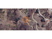 Terreno R�stico - Azinhal, Castro Marim, Faro (Algarve) - Miniatura: 1/6
