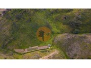Terreno R�stico - Azinhal, Castro Marim, Faro (Algarve) - Miniatura: 2/6