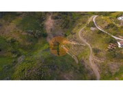 Terreno R�stico - Azinhal, Castro Marim, Faro (Algarve) - Miniatura: 4/6