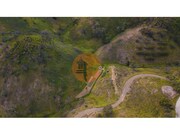 Terreno R�stico - Azinhal, Castro Marim, Faro (Algarve) - Miniatura: 5/6