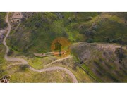 Terreno R�stico - Azinhal, Castro Marim, Faro (Algarve) - Miniatura: 6/6