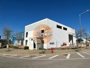 Armazm - Tavira, Tavira, Faro (Algarve) - Miniatura: 1/9