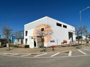 Armazm - Tavira, Tavira, Faro (Algarve) - Miniatura: 2/9