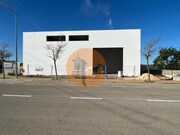 Armazm - Tavira, Tavira, Faro (Algarve) - Miniatura: 3/9