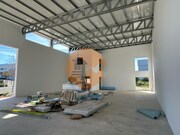 Armazm - Tavira, Tavira, Faro (Algarve) - Miniatura: 5/9