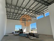 Armazm - Tavira, Tavira, Faro (Algarve) - Miniatura: 6/9