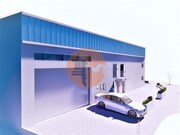 Armazm - Tavira, Tavira, Faro (Algarve) - Miniatura: 7/9